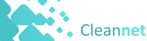 Cleannet | Επαγγελματικός Εξοπλισμός Επιχειρήσεων | Απορρυπαντικά | Χαρτικά | HORECA 