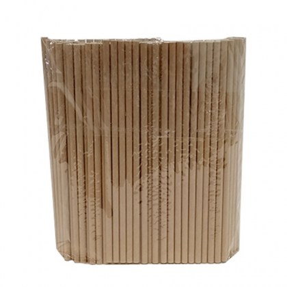 KALAMAKIISIOCRAFT6X20_250_site