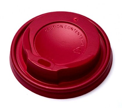 PIPILA8-12oz80MMRED100T