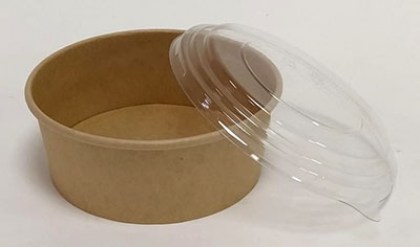 SKEYOSSALADCRAFTKAPAKIPET750cc-50T