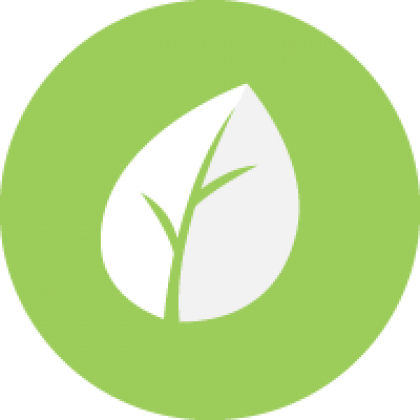 ecological-icon