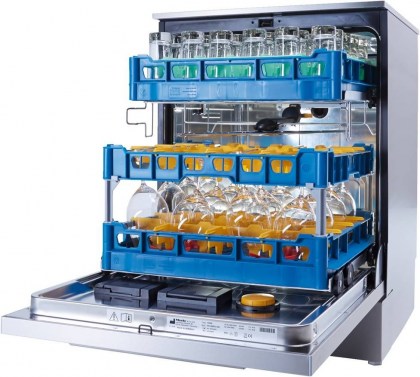 eikonaaporrypantikonplintirioupiaton2