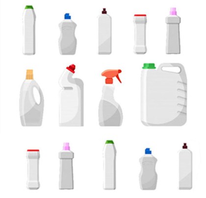 genikoukatharismou_site