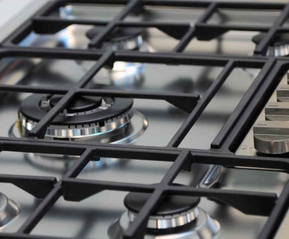 grease-stove-top-grates-site
