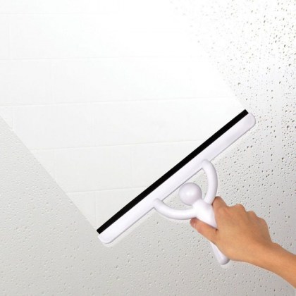 katharistikotzamion1