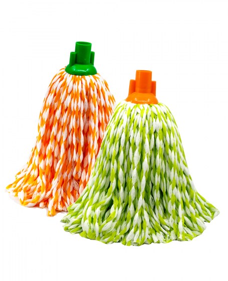 sfouggaristra-microfiber-crystal-nima