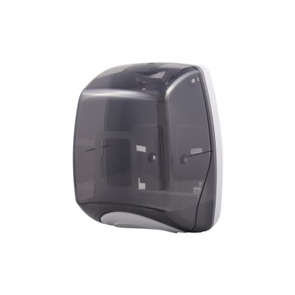 suskeui_ygeias_multi