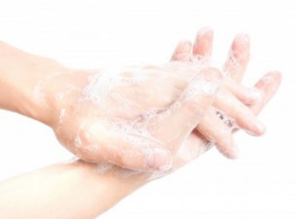 tgcsAhHUjTCq5MZNJf3_gvfBuapZ5vFINurV5BeFiDTCnn4inB0IHFpn-HYGKFWw_Qywtis_PPGgmRpvwTq-9ifyvsHht_l1McM6rq7Q8375RA