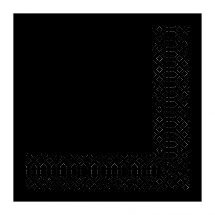 24_black_politelias9