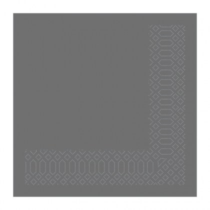 24_darkgrey_politelias2