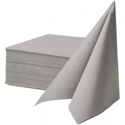 61QVw+ZqOvL._AC_SL1200_3