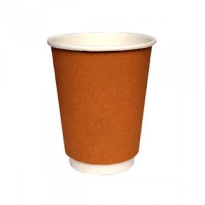 DW12-14ozCRAFT25T_sa2