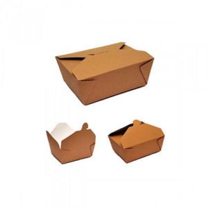 KOYTICRAFTCLUB-BURGERREADY_sa