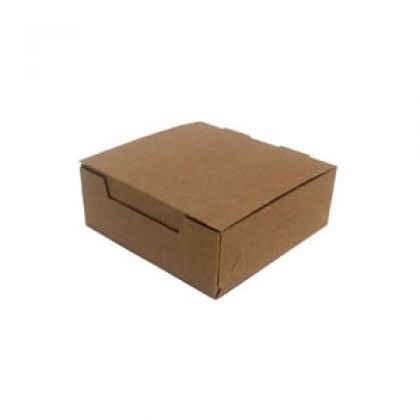 KOYTICRAFTEASYPOTATO-25T_sa8