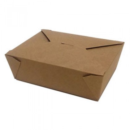 KOYTICRAFTREADYBIOBOXLARGE-40T_sa