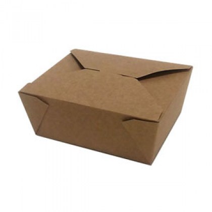 KOYTICRAFTREADYBIOBOXMEDIUM-50T_sa