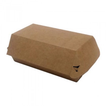 KOYTICRAFTREADYBURGER-50T_sa