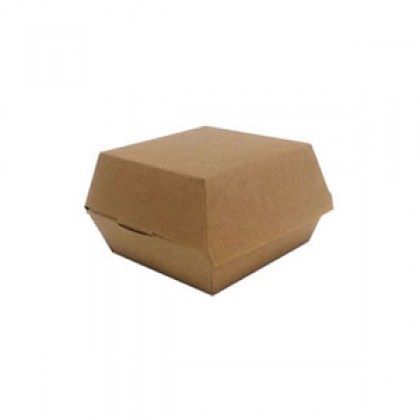 KOYTICRAFTREADYBURGER5264-50T_sa