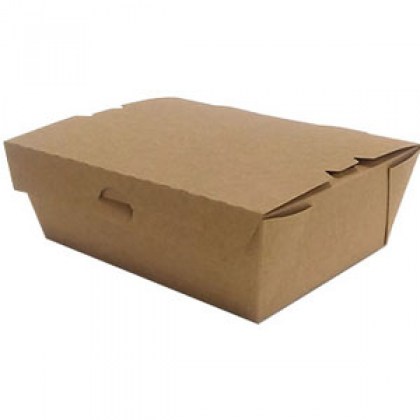 KOYTICRAFTREADYMERIDAKONOS-50T_sa