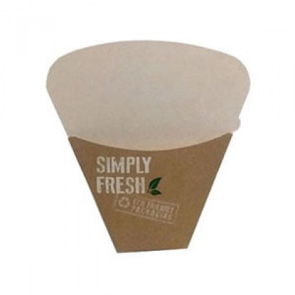 KOYTICREPE9408GREENLINE-25T_s4