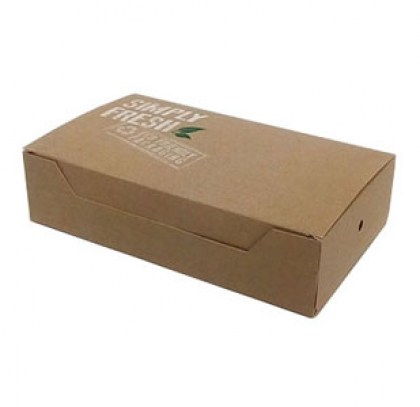 KOYTIEASYCLUBGREENLINE-25T_sa