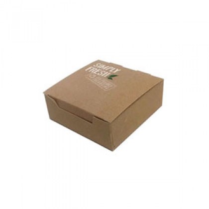 KOYTIEASYPOTATOGREENLINE-25T_sa3