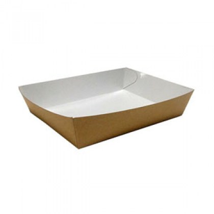 KOYTIOPENCRAFT12X16READY_sa