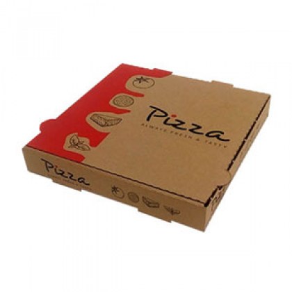 KOYTIPIZZAFRESH26-50T_sa