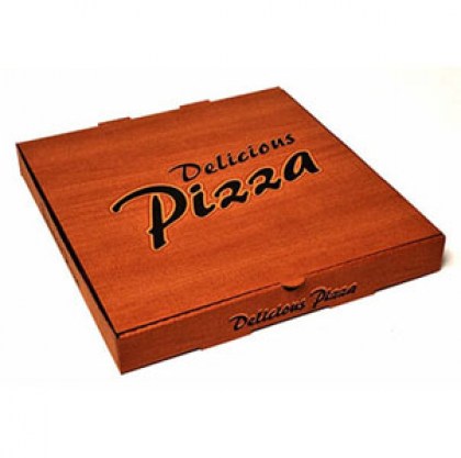 KOYTIPIZZAWELLECRAFTDELICIOUS28_sa