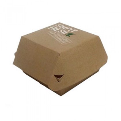 KOYTIREADYBURGERGREENLINE-25T_sa