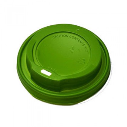 PIPILA12-14-16oz90MMGREEN100T_S7