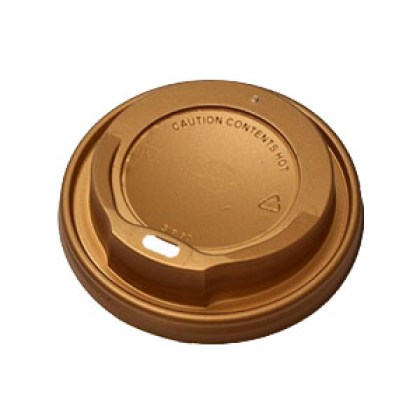 PIPILA12-14-16oz90mmGOLD100T_S4