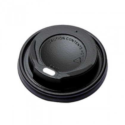 PIPILA8-12oz80mmBLACK100T_S