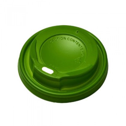 PIPILA8-12oz80mmGREEN100T_S