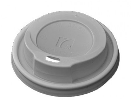 PIPILA8-12oz80mmWHITE100T7