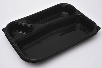 SKEYOSMW3PLACESMH-694-10T