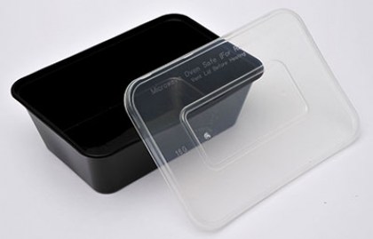 SKEYOSMWINJECTION1000ccLID-50T