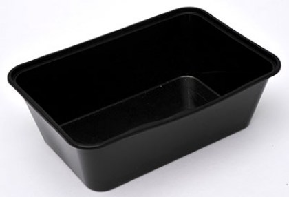 SKEYOSMWINJECTION500cc-50T