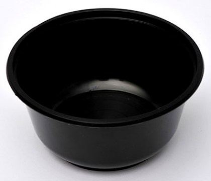 SKEYOSMWROUNDFMB500-50T