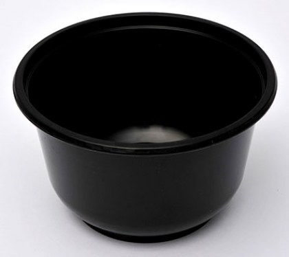 SKEYOSMWROUNDFMB700-50T