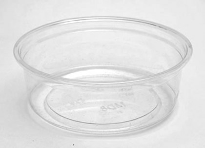 SKEYOSPLASTICPETDELI8oz-50T