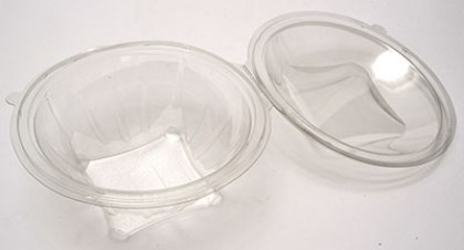 SKEYOSROUNDAPET500mlDIAFANO