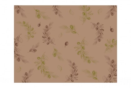 Soupla_Kraft__30x40cm_80gr_52094