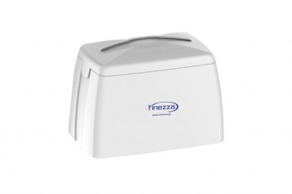 Suskeui_charttas_Interfold_2152