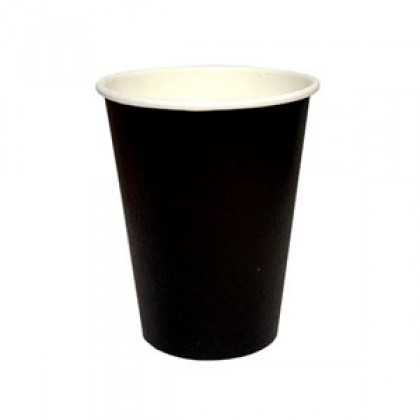 XARTINOBLACK12-14oz50T_s