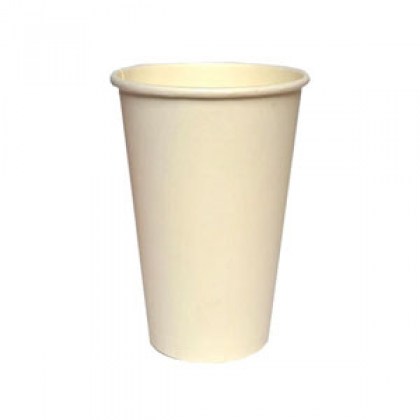 XARTINOWHITE16oz50T_s