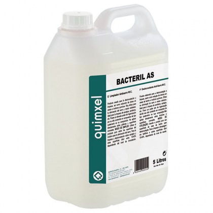 bacteril-5LT