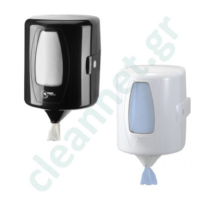 midi_center_pull_ste5