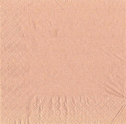 napkin24x24luxcrft-4000t