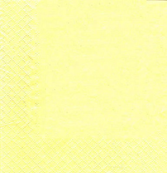 napkin24x24luxgream-4000t